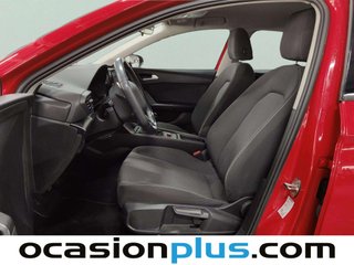 SEAT León 1.0 TSI S&S Reference Go 81 kW (110 CV)