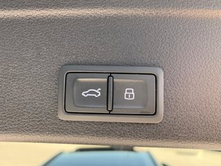 Audi A4 Avant Black line 40 TDI 150kW quat S tro