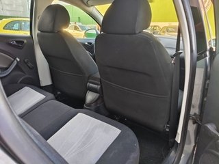 SEAT Ibiza 2013