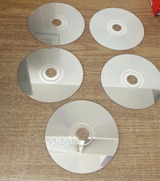 FarCry PC CD-ROM Español