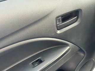 Mitsubishi Space Star 120 MPI Kaiteki
