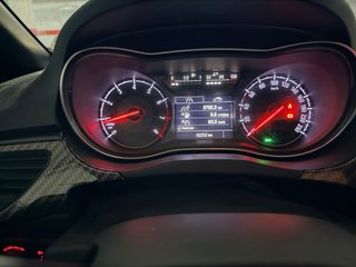 Opel Corsa 2019