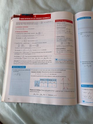 Matemáticas aplicadas a las ciencias sociales I...