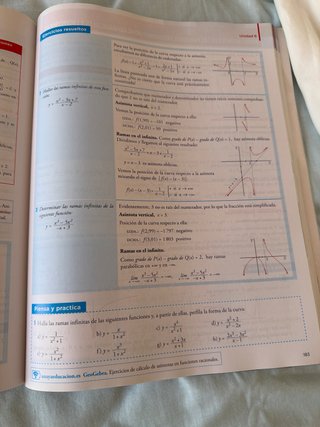 Matemáticas aplicadas a las ciencias sociales I...