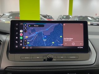 Nissan Qashqai N-Connecta E-Power 190CV auto EREV