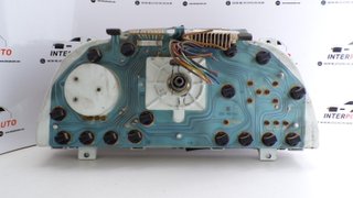 CUADRO DE INSTRUMENTROS TATA TELCO SPORT 2.0 TDI 1998