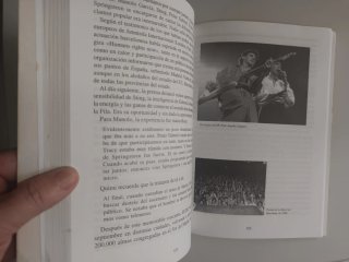 Libro El último de la fila - Toni Coromina