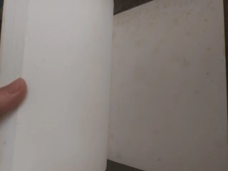 Libro El último de la fila - Toni Coromina