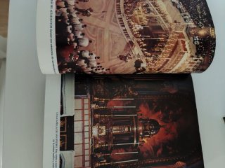 Sagrada Biblia