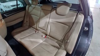 Subaru Outback 2.5i Executive Plus S CVT Lineartr. AWD