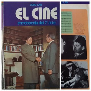 Revistas banda desenhada