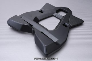 Soporte de baúl / Maletero YAMAHA TMAX 560 2025