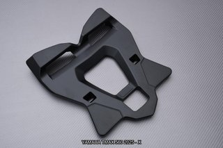 Soporte de baúl / Maletero YAMAHA TMAX 560 2025