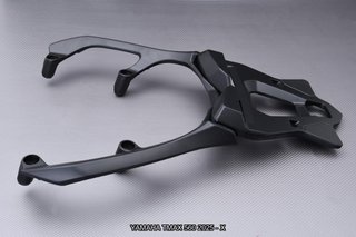 Soporte de baúl / Maletero YAMAHA TMAX 560 2025