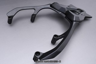 Soporte de baúl / Maletero YAMAHA TMAX 560 2025