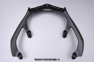 Soporte de baúl / Maletero YAMAHA TMAX 560 2025