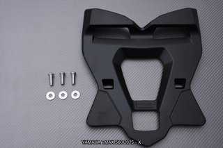 Soporte de baúl / Maletero YAMAHA TMAX 560 2025