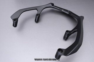 Soporte de baúl / Maletero YAMAHA TMAX 560 2025