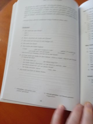 Kurzgeschichten Einstieg in die Literatur durch...