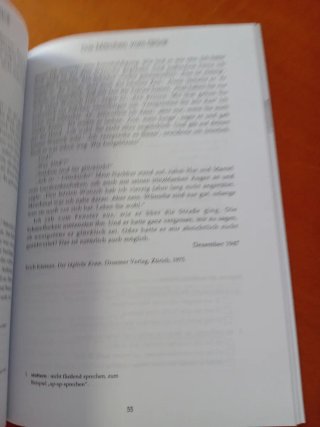 Kurzgeschichten Einstieg in die Literatur durch...