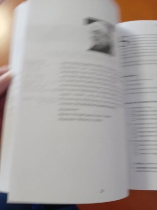 Kurzgeschichten Einstieg in die Literatur durch...
