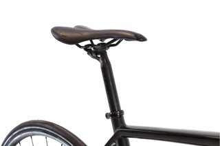 Bicicleta Stevens Izoard Pro Di2 11V t.50 Reacondicionada