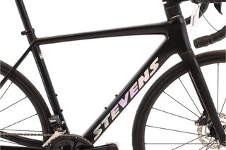 Bicicleta Stevens Izoard Pro Di2 11V t.50 Reacondicionada