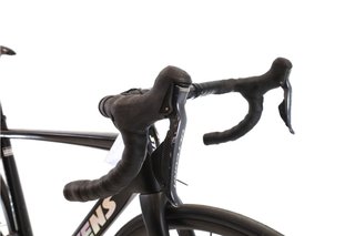 Bicicleta Stevens Izoard Pro Di2 11V t.50 Reacondicionada
