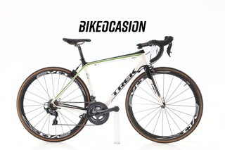 Bicicleta Trek Madone 300 t.54 Reacondicionada