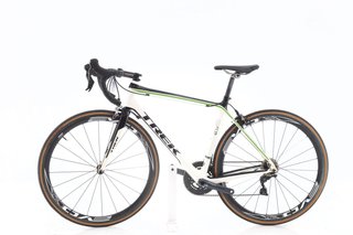 Bicicleta Trek Madone 300 t.54 Reacondicionada