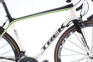 Bicicleta Trek Madone 300 t.54 Reacondicionada
