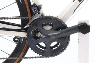 Bicicleta Trek Madone 300 t.54 Reacondicionada