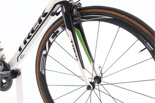 Bicicleta Trek Madone 300 t.54 Reacondicionada