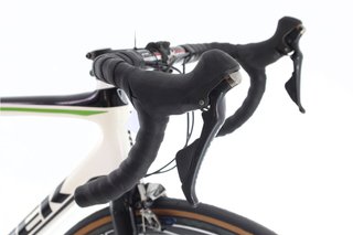 Bicicleta Trek Madone 300 t.54 Reacondicionada