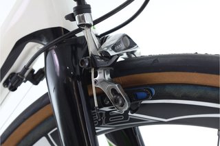 Bicicleta Trek Madone 300 t.54 Reacondicionada