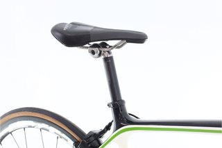 Bicicleta Trek Madone 300 t.54 Reacondicionada