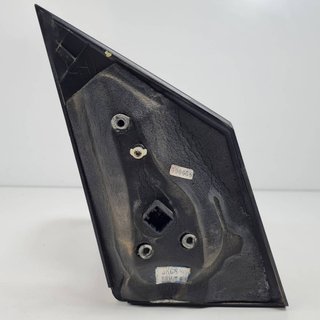 RETROVISOR IZQUIERDO HYUNDAI HYUNDAI GETZ (TB) 2002-2009