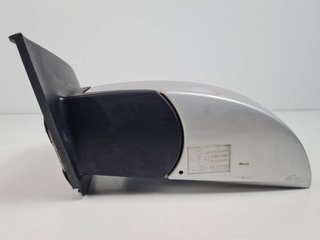 RETROVISOR IZQUIERDO HYUNDAI HYUNDAI GETZ (TB) 2002-2009