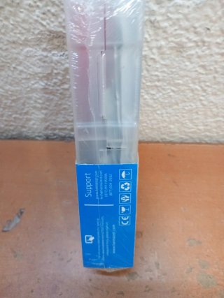 Hanna HI98103 pH Tester
