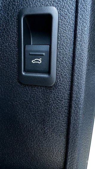 Audi Q3 Sportback RS 2.5 TFSI quattro