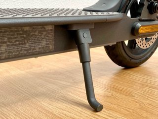Patinete Xiaomi Essential