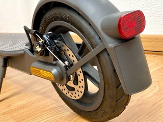 Patinete Xiaomi Essential