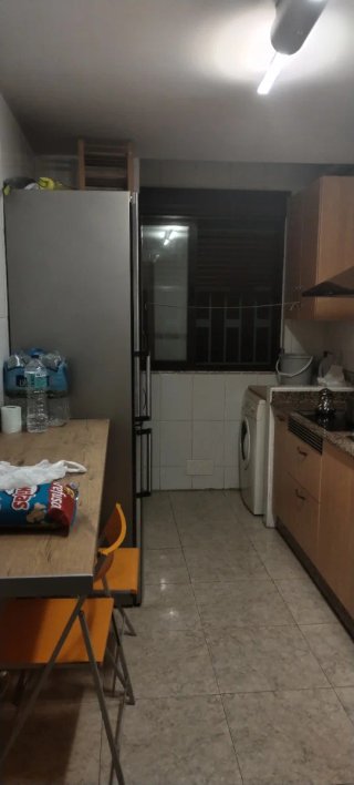Alquiler habitacion piso 3 de habitaciones