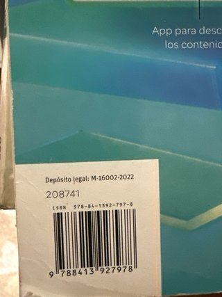 Física y química 3 Secundaria : Comunidad de Ma...