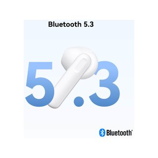 Huawei FreeBuds SE 2 40h batería Bluetooth 5.3