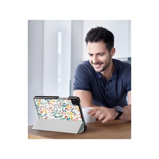 TiMOVO funda para Samsung Galaxy Tab A11/A9