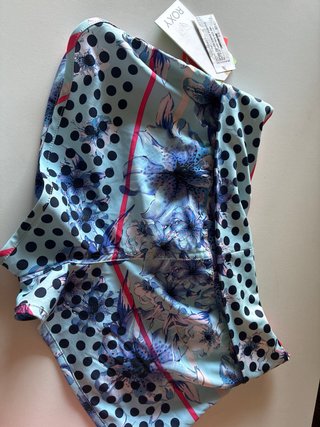 Roxy Pantalón Bañador Talla S