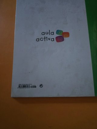 Sociales, 3 Educación Primaria, Comunidad de Ma...