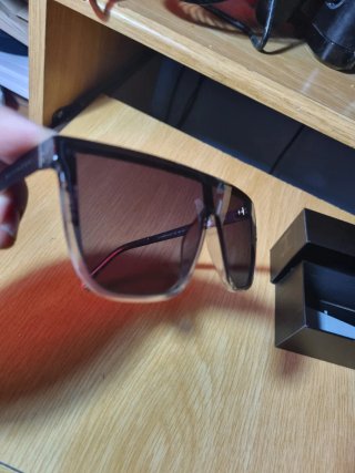 Gafas de Sol Hawkers Negras