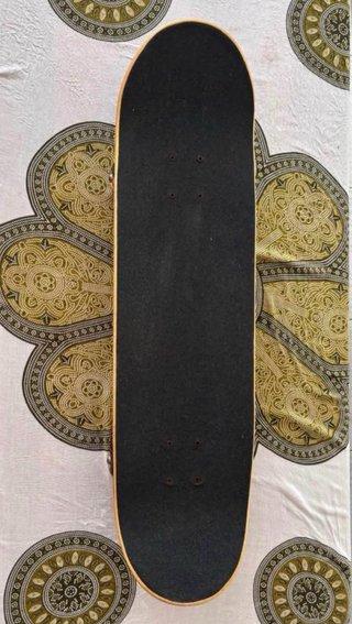 Tabla de skate